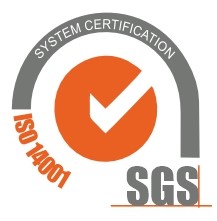 imgServicio