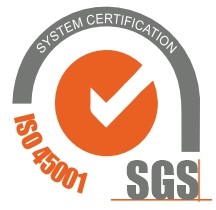 imgServicio