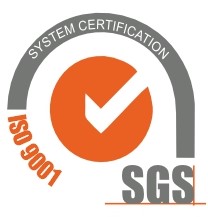 imgServicio