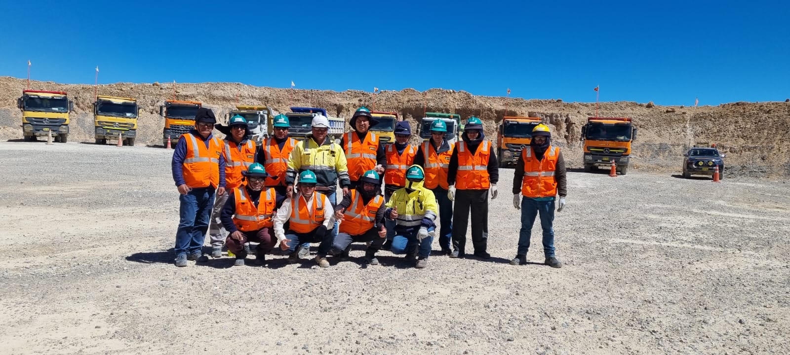 Equipo11.jpg
