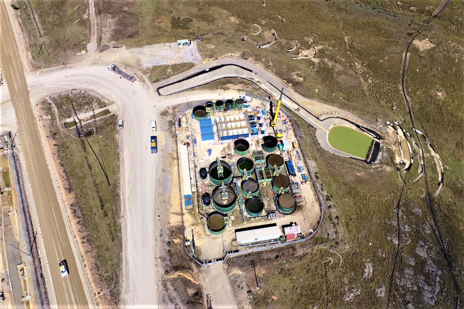 zona6.jpg